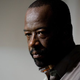 Illustration for article titled iThe Walking Dead/i shuffles through its midseason finale